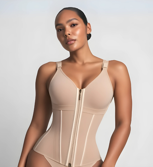 Shapeé Adjustable Waist Trainer