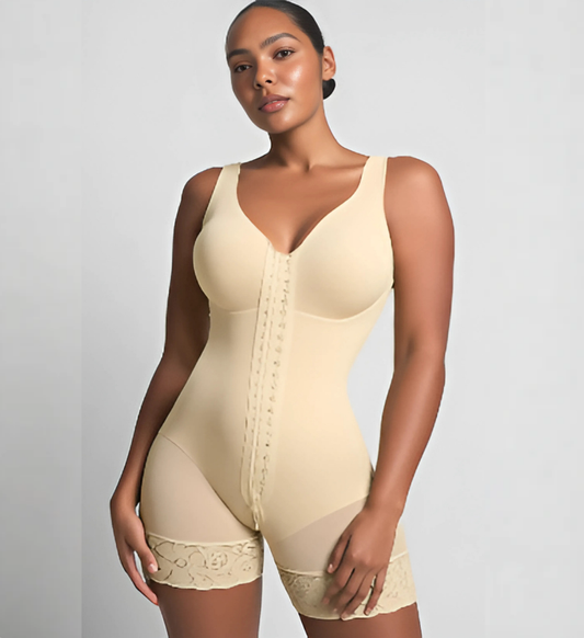 Shapeé Full Body Shaper