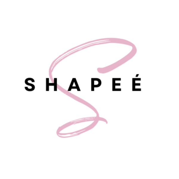Shapeé